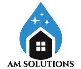 We're Here To Help Your Business